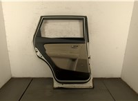  Стеклоподъемник электрический Mazda CX-9 2007-2012 11329599 #3