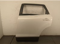  Стеклоподъемник электрический Mazda CX-9 2007-2012 11329599 #1