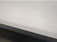  Стеклоподъемник электрический Mazda CX-9 2007-2012 11329599 #7