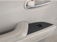  Стеклоподъемник электрический Mazda CX-9 2007-2012 11329599 #9