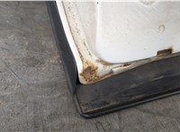  Стеклоподъемник электрический Mazda CX-9 2007-2012 11329599 #11
