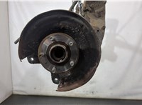  Датчик ABS Chevrolet Cruze 2009-2015 11329603 #2