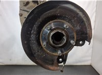  Датчик ABS Chevrolet Cruze 2009-2015 11329603 #4