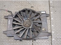  Вентилятор радиатора Alfa Romeo 147 2000-2004 20250793 #1
