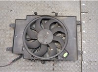  Вентилятор радиатора Alfa Romeo 147 2000-2004 20250793 #2