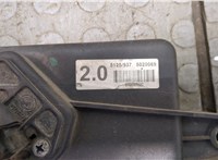  Вентилятор радиатора Alfa Romeo 147 2000-2004 20250793 #3