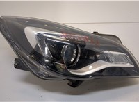  Фара (передняя) Opel Insignia 2013-2017 20250796 #1