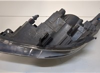  Фара (передняя) Opel Insignia 2013-2017 20250796 #3