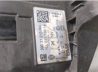  Фара (передняя) Opel Insignia 2013-2017 20250796 #5