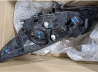  Фара (передняя) Opel Insignia 2013-2017 20250796 #7