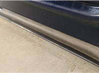  Стекло форточки двери Lincoln Navigator 2006-2014 11329611 #2