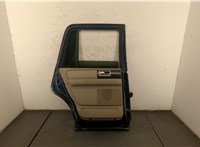  Стекло форточки двери Lincoln Navigator 2006-2014 11329611 #3