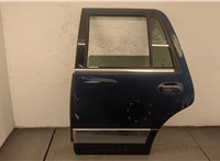  Стекло форточки двери Lincoln Navigator 2006-2014 11329611 #1