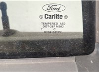  Стекло форточки двери Lincoln Navigator 2006-2014 11329611 #4