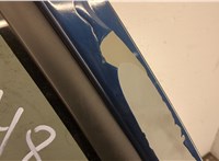  Стекло форточки двери Lincoln Navigator 2006-2014 11329611 #5