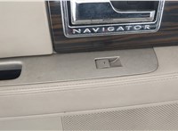  Стекло форточки двери Lincoln Navigator 2006-2014 11329611 #10