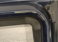  Стекло форточки двери Lincoln Navigator 2006-2014 11329611 #11
