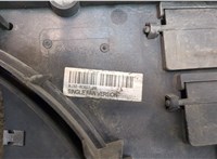  Вентилятор радиатора Land Rover Range Rover Evoque 2011-2015 20250801 #4