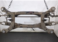  Датчик подвески Mitsubishi Eclipse Cross 2017-2020 11329618 #1