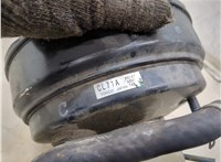  Усилитель тормозов вакуумный Infiniti FX 2003-2008 11329621 #3