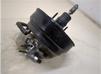  Усилитель тормозов вакуумный Infiniti FX 2003-2008 11329621 #4