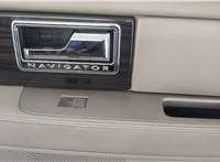  Стекло форточки двери Lincoln Navigator 2006-2014 11329631 #2