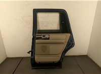  Стекло форточки двери Lincoln Navigator 2006-2014 11329631 #3