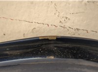  Стекло форточки двери Lincoln Navigator 2006-2014 11329631 #4
