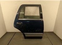  Стекло форточки двери Lincoln Navigator 2006-2014 11329631 #1