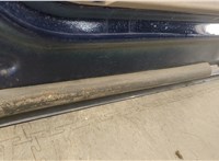  Стекло форточки двери Lincoln Navigator 2006-2014 11329631 #12
