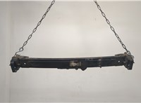  Усилитель бампера Honda Civic 2001-2005 20250821 #1