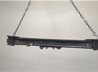  Усилитель бампера Honda Civic 2001-2005 20250821 #3