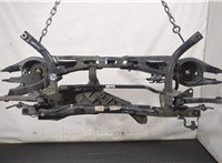 5WA505311A Рычаг подвески Audi A3 (8Y) 2020- 11329639 #1