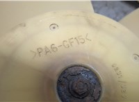  Вентилятор радиатора Honda Pilot 2002-2008 20250826 #6