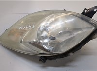  Фара (передняя) Toyota Yaris 2005-2011 20250827 #1