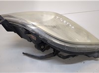  Фара (передняя) Toyota Yaris 2005-2011 20250827 #2