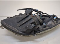  Фара (передняя) Toyota Yaris 2005-2011 20250827 #3