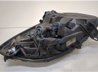  Фара (передняя) Toyota Yaris 2005-2011 20250827 #4