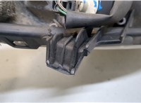 Фара (передняя) Toyota Yaris 2005-2011 20250827 #5