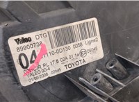  Фара (передняя) Toyota Yaris 2005-2011 20250827 #6