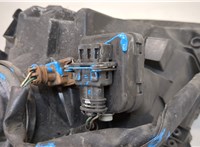  Фара (передняя) Toyota Yaris 2005-2011 20250827 #7