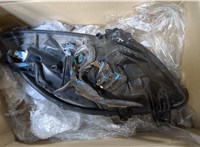  Фара (передняя) Toyota Yaris 2005-2011 20250827 #8