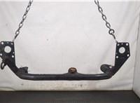  Балка под радиатор Volkswagen Passat 5 2000-2005 20250829 #1