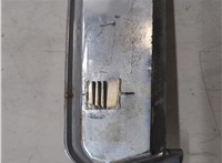 96442715 Решетка радиатора Chevrolet Captiva 2006-2011 20250832 #3