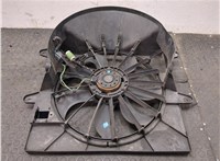 55037969ab Вентилятор радиатора Jeep Grand Cherokee 2004-2010 20250833 #2