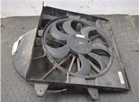 55037969ab Вентилятор радиатора Jeep Grand Cherokee 2004-2010 20250833 #3