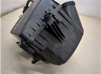  Измеритель потока воздуха (расходомер) Lexus LS430 UCF30 2000-2006 11329647 #4