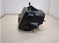  Измеритель потока воздуха (расходомер) Lexus LS430 UCF30 2000-2006 11329647 #5