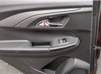42702335 Стеклоподъемник электрический Chevrolet Trailblazer 2020-2022 11329656 #11