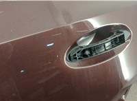  Дверь боковая (легковая) Chevrolet Trailblazer 2020-2022 20250842 #5